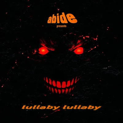 lullaby lullaby cover
