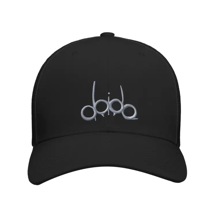 knuckles cap